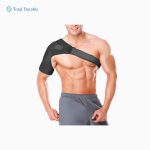 Total Durable Adult Sports Shoulder Strap