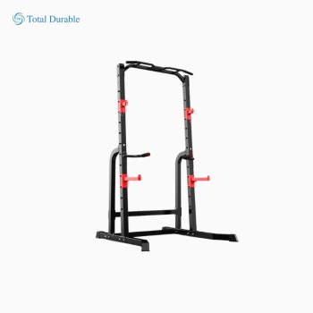 Total Durable Pull-up Device