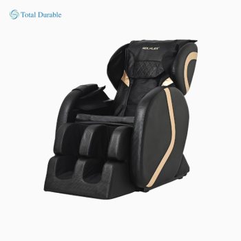 Total Durable Zero Gravity Massage Chair